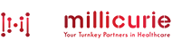 Millicurie